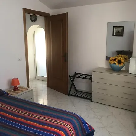 Santanna Levanto